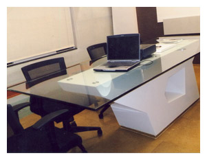 Office Table Tops Manufacturers